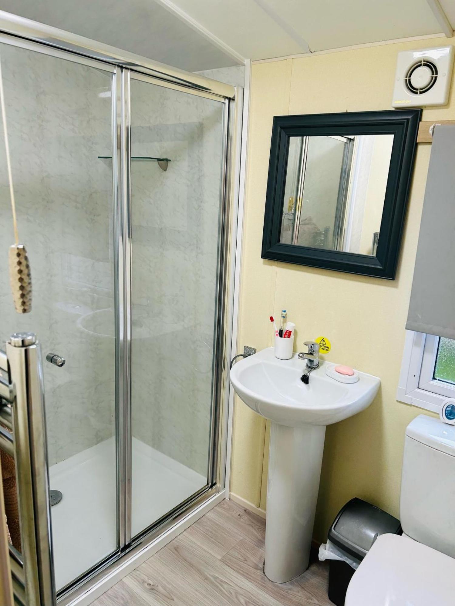 Beautiful 8 Birth Holiday Home - Tattershall Lakes Luaran gambar