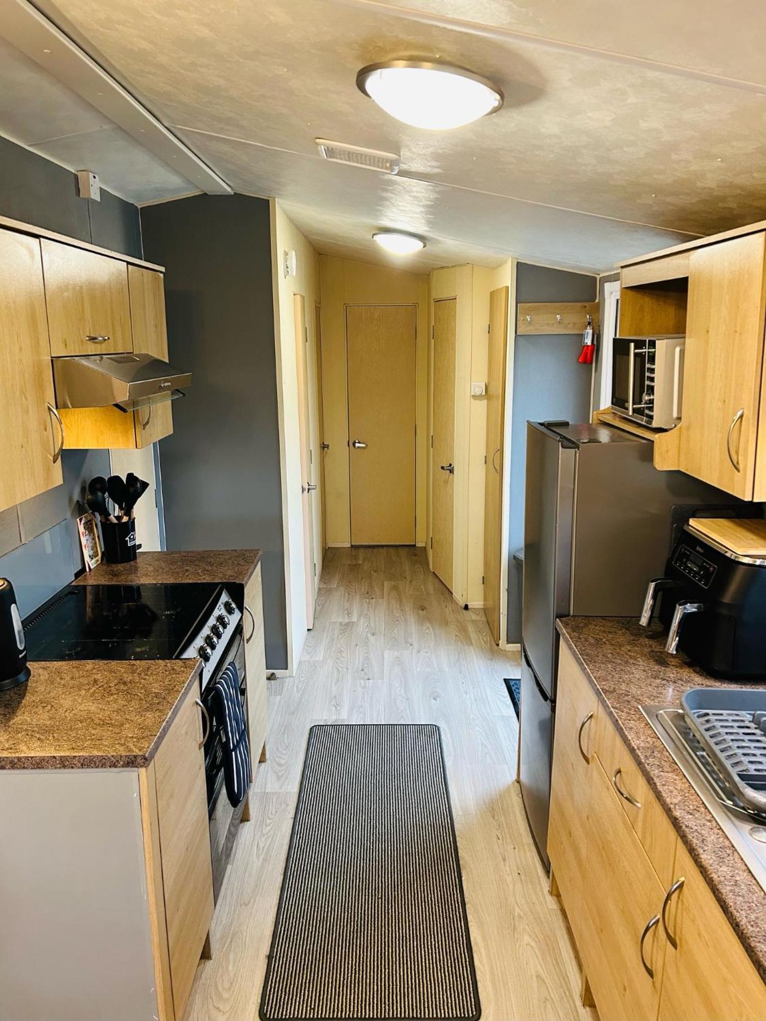 Beautiful 8 Birth Holiday Home - Tattershall Lakes Luaran gambar